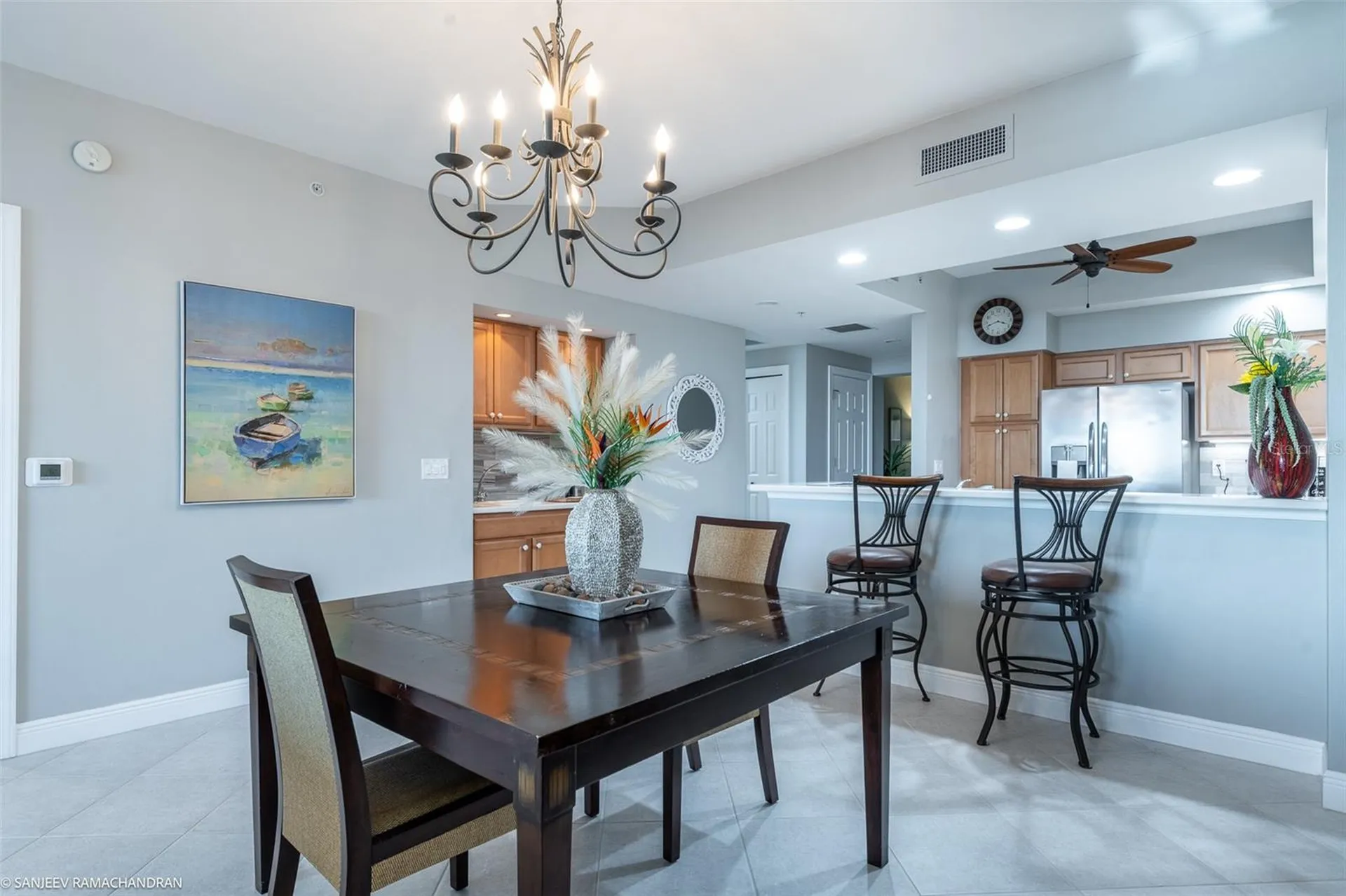3313 Sunset Key Circle Punta Gorda FL 33955