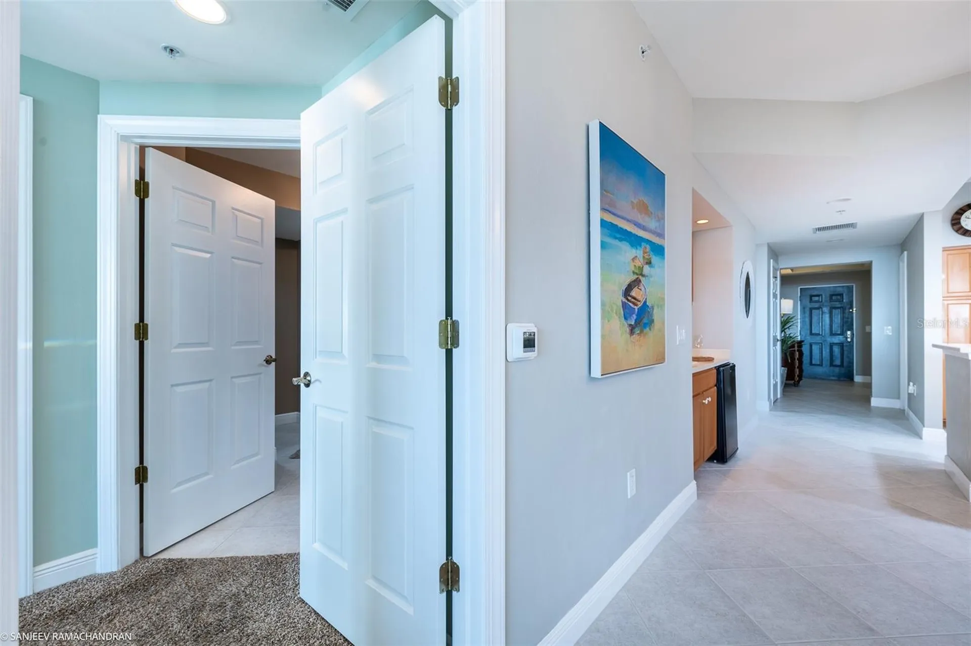 3313 Sunset Key Circle Punta Gorda FL 33955