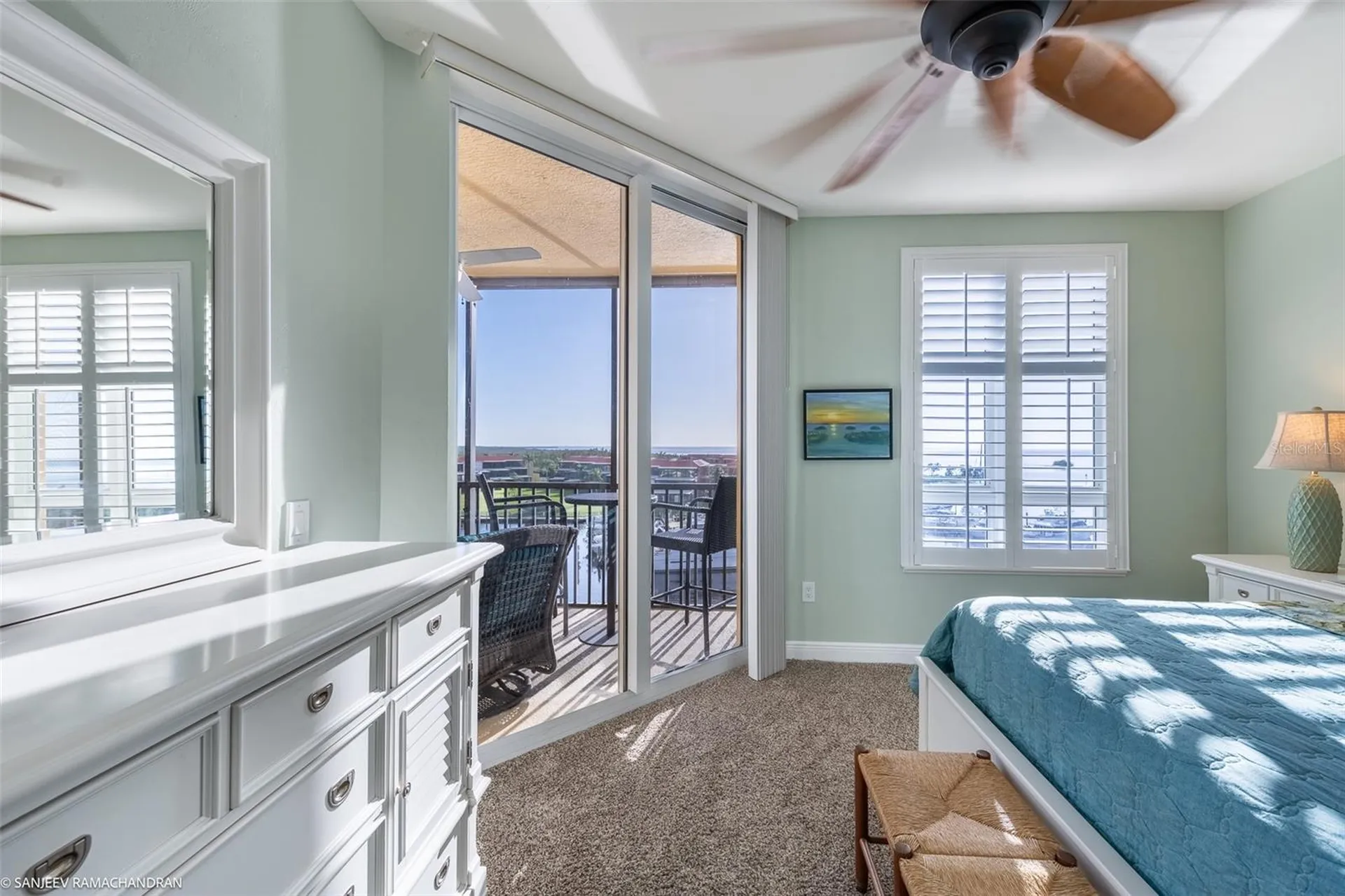 3313 Sunset Key Circle Punta Gorda FL 33955