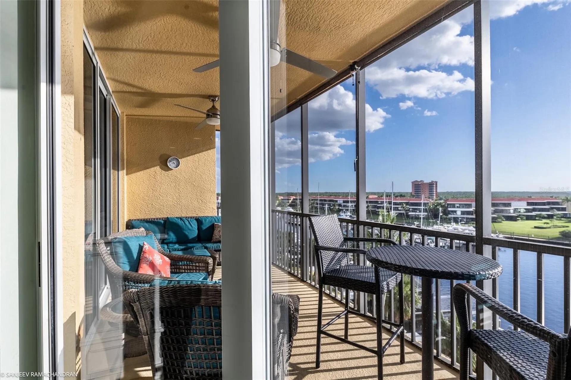3313 Sunset Key Circle Punta Gorda FL 33955