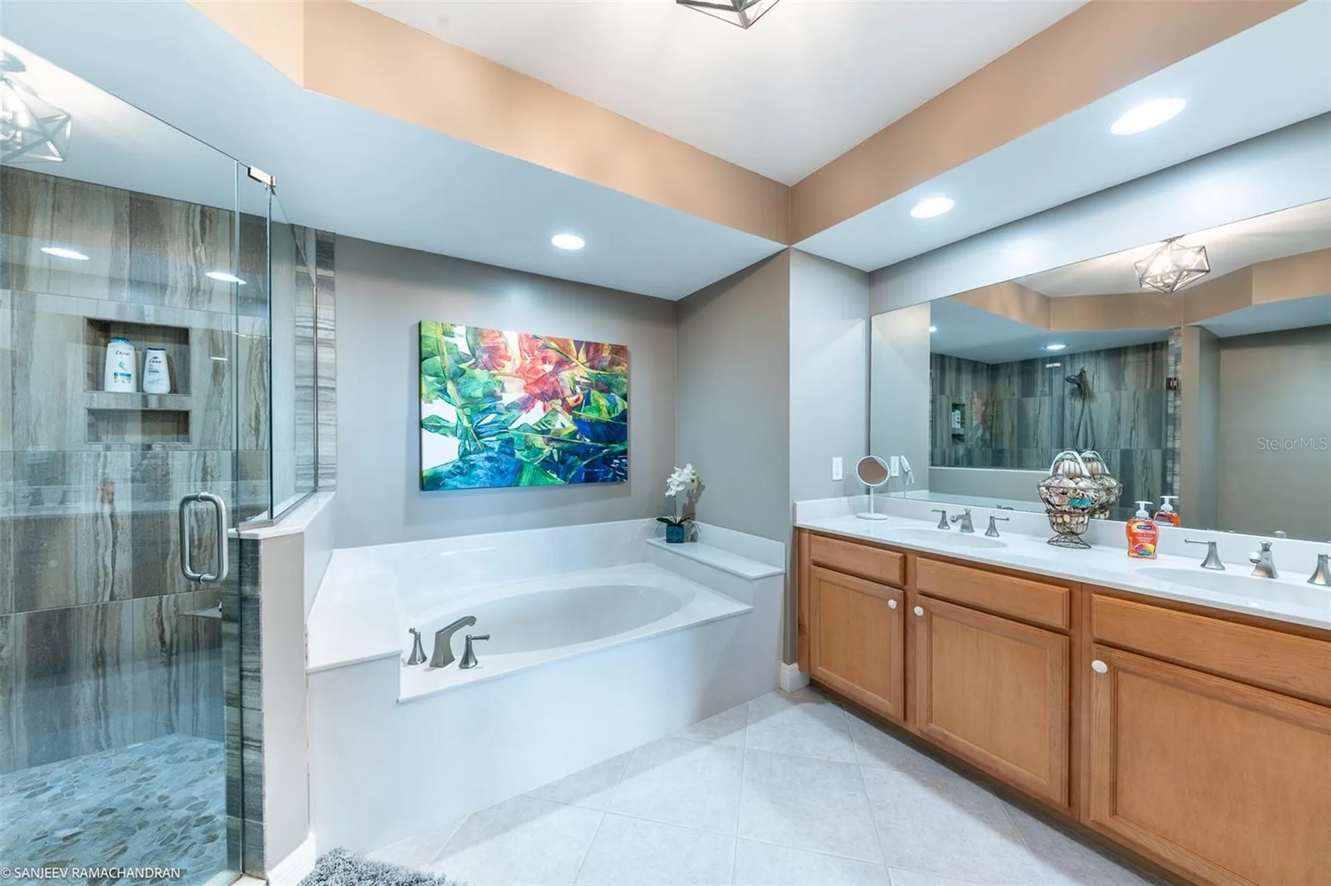 3313 Sunset Key Circle Punta Gorda FL 33955