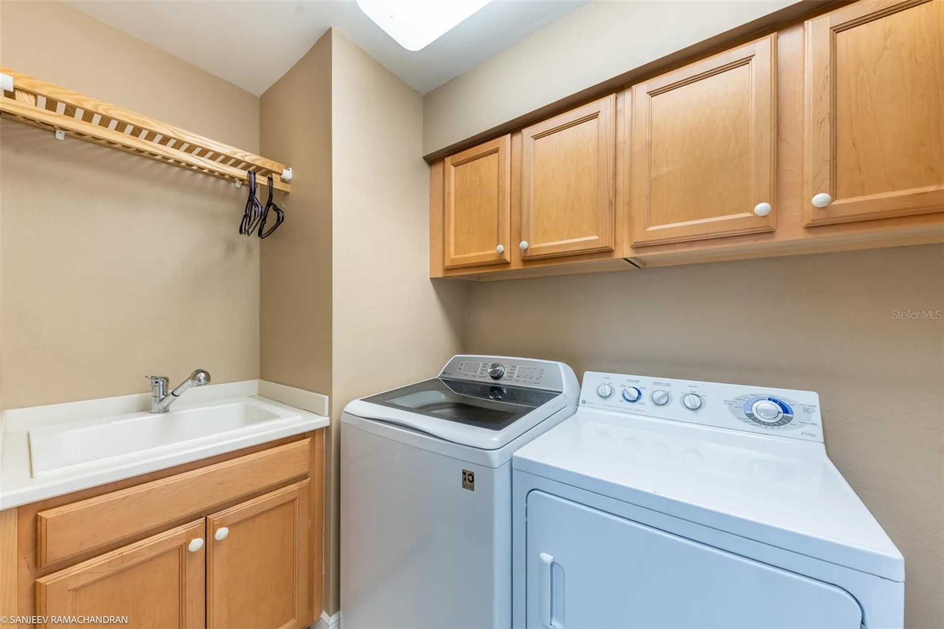3313 Sunset Key Circle Punta Gorda FL 33955