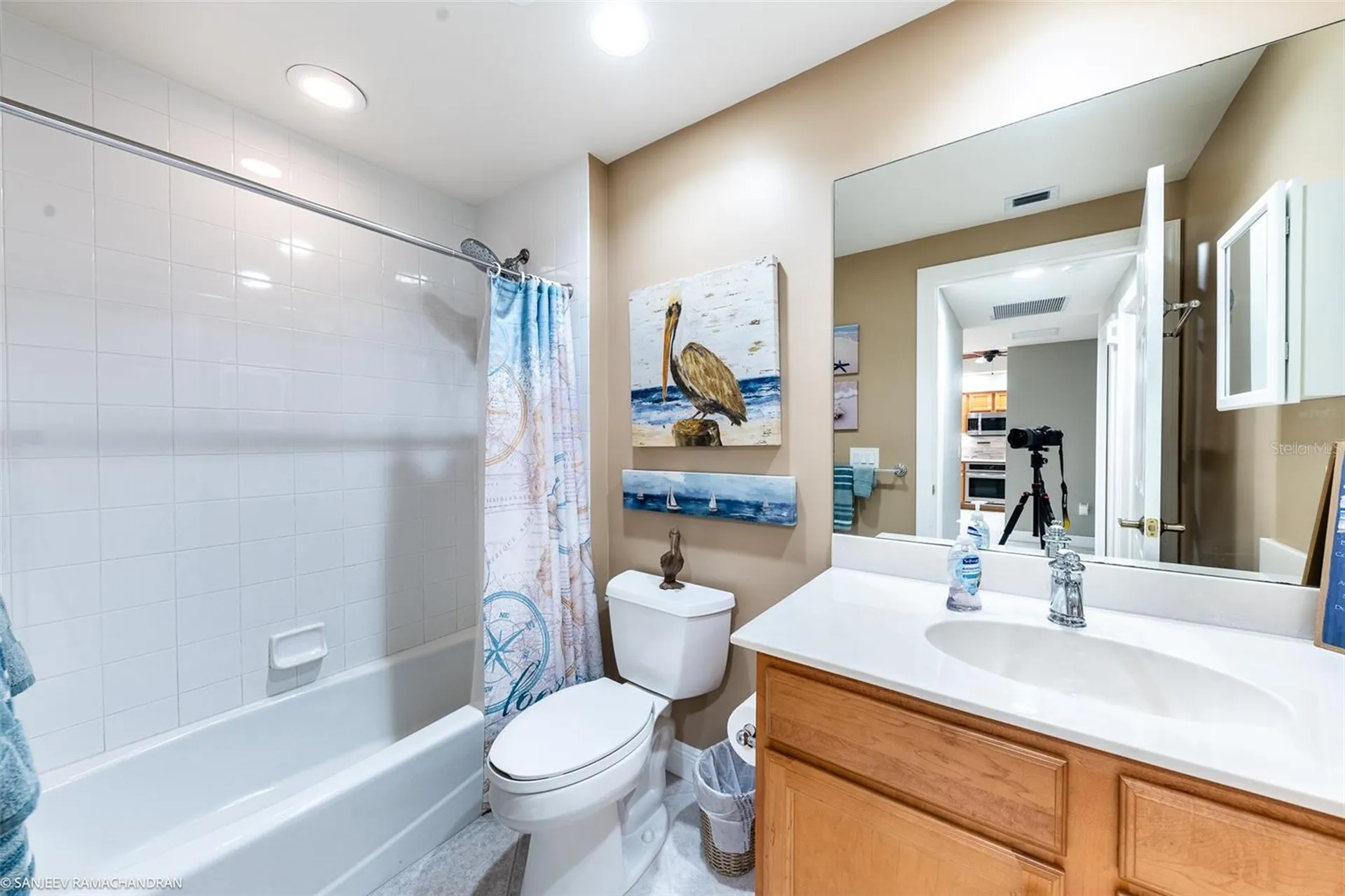 3313 Sunset Key Circle Punta Gorda FL 33955