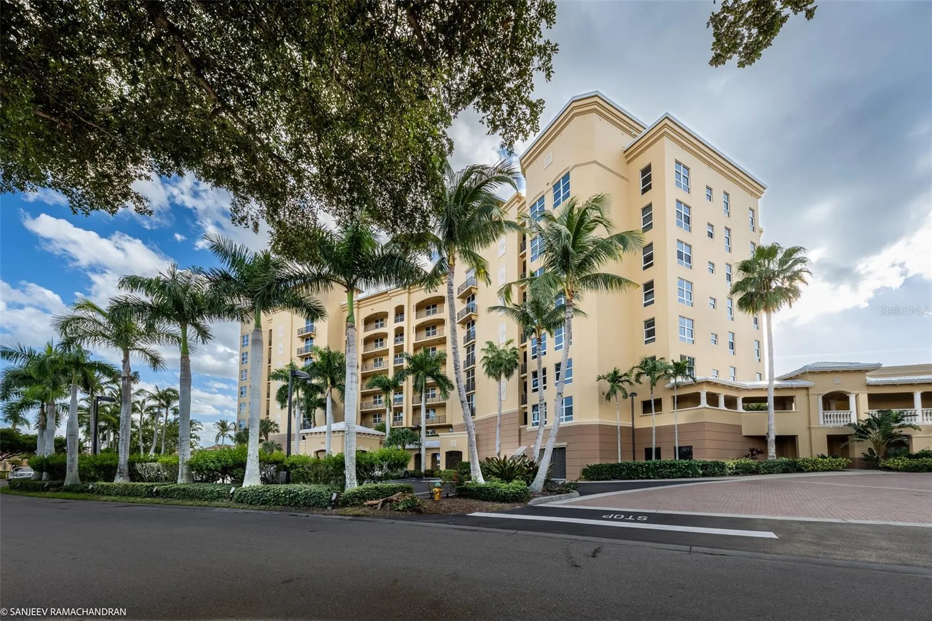 3313 Sunset Key Circle Punta Gorda FL 33955