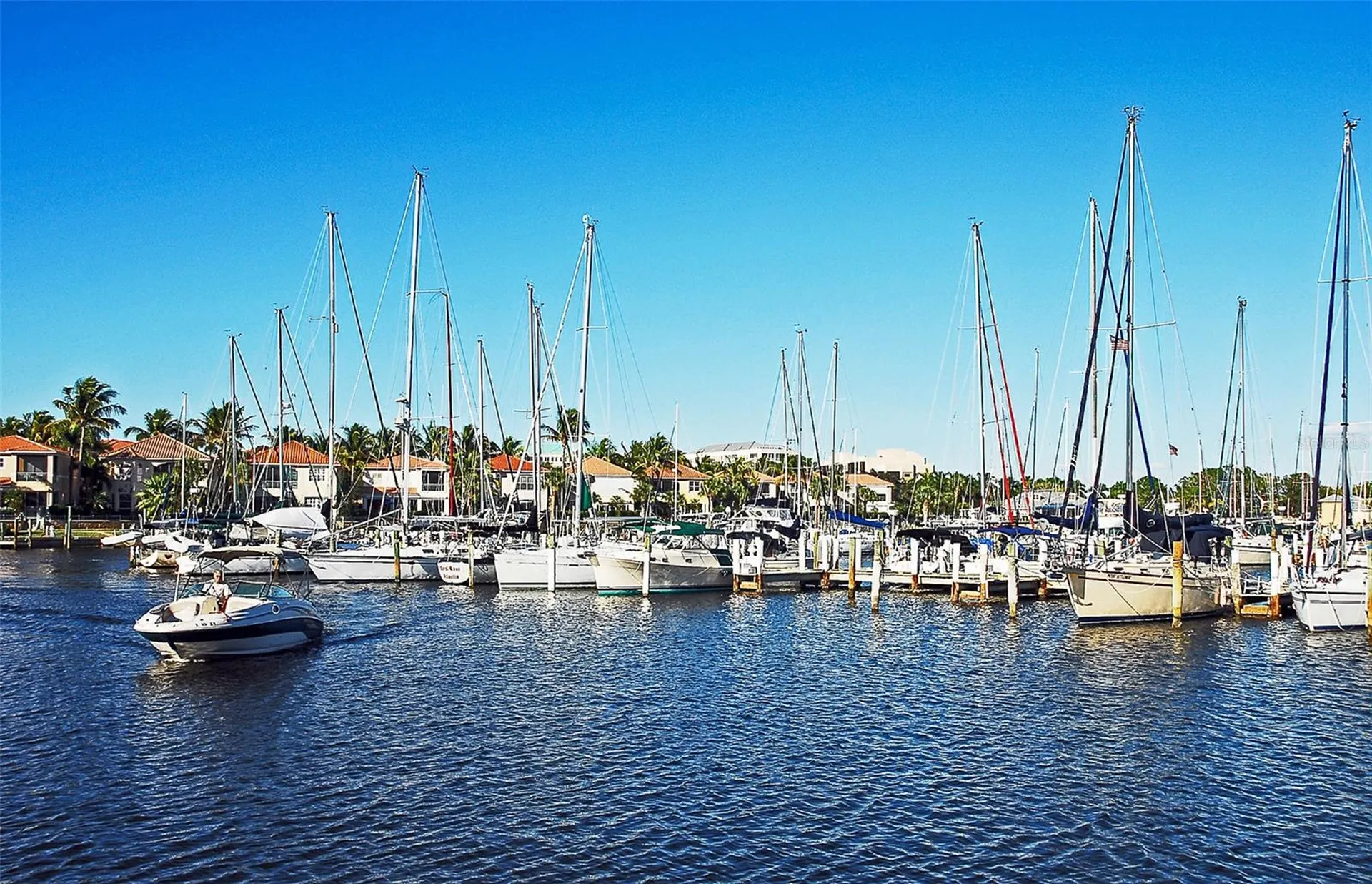3313 Sunset Key Circle Punta Gorda FL 33955