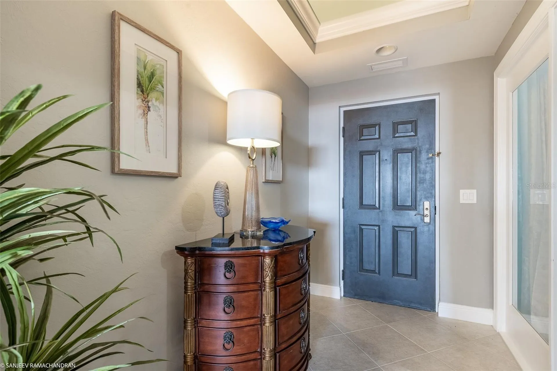 3313 Sunset Key Circle Punta Gorda FL 33955