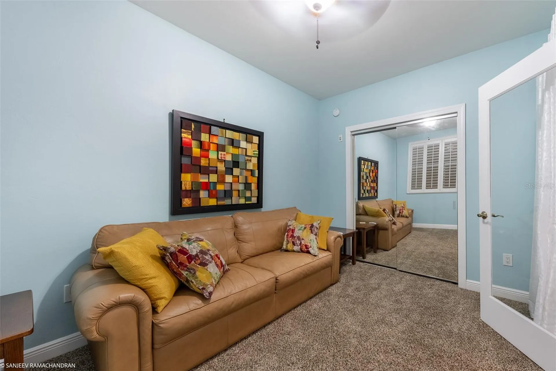 3313 Sunset Key Circle Punta Gorda FL 33955
