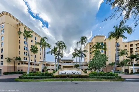 3313 Sunset Key Circle Punta Gorda FL 33955