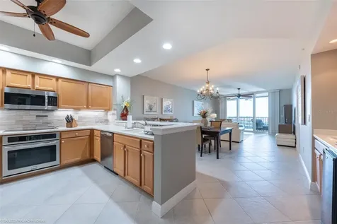 3313 Sunset Key Circle Punta Gorda FL 33955
