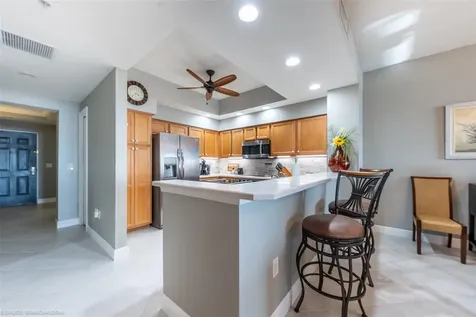 3313 Sunset Key Circle Punta Gorda FL 33955