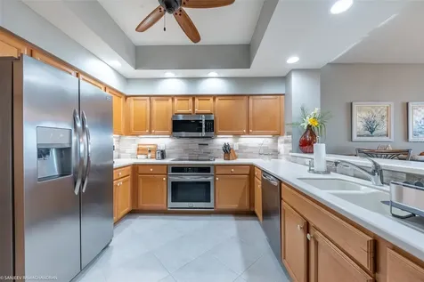 3313 Sunset Key Circle Punta Gorda FL 33955
