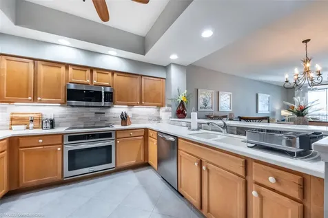 3313 Sunset Key Circle Punta Gorda FL 33955
