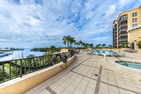 3313 Sunset Key Circle Punta Gorda FL 33955