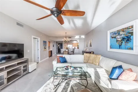 3313 Sunset Key Circle Punta Gorda FL 33955