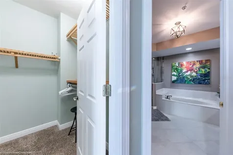 3313 Sunset Key Circle Punta Gorda FL 33955