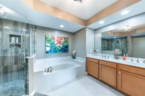 3313 Sunset Key Circle Punta Gorda FL 33955