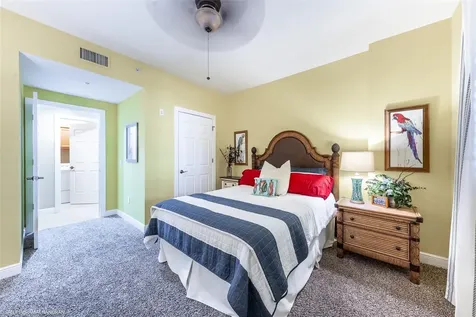 3313 Sunset Key Circle Punta Gorda FL 33955