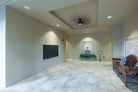 3313 Sunset Key Circle Punta Gorda FL 33955
