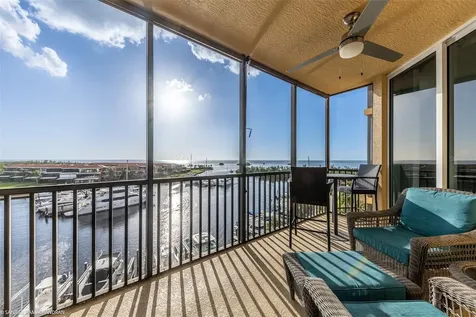 3313 Sunset Key Circle Punta Gorda FL 33955