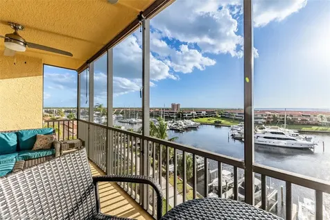 3313 Sunset Key Circle Punta Gorda FL 33955