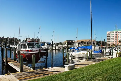 3313 Sunset Key Circle Punta Gorda FL 33955