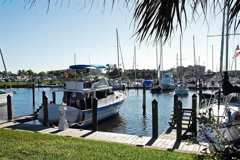 3313 Sunset Key Circle Punta Gorda FL 33955