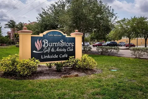 3313 Sunset Key Circle Punta Gorda FL 33955