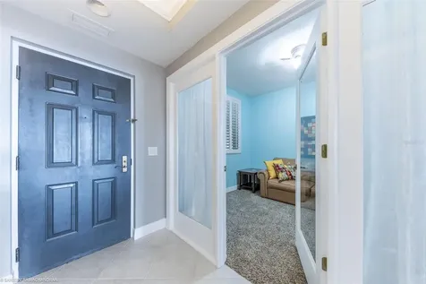 3313 Sunset Key Circle Punta Gorda FL 33955