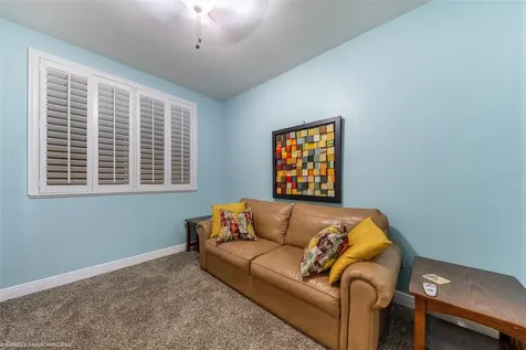 3313 Sunset Key Circle Punta Gorda FL 33955