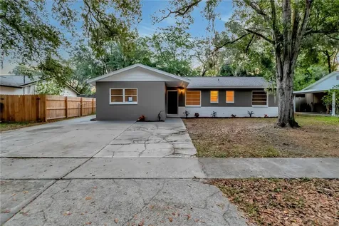 1603 N Taylor Road Brandon FL 33510