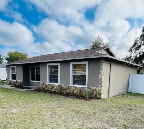 2118 W Herman Street Tampa FL 33612