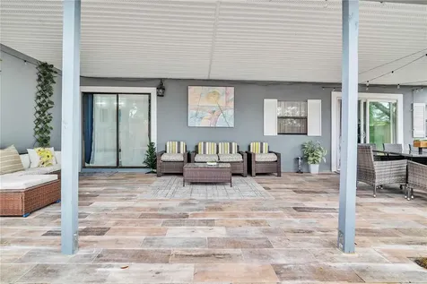2460 Nash Street Clearwater FL 33765
