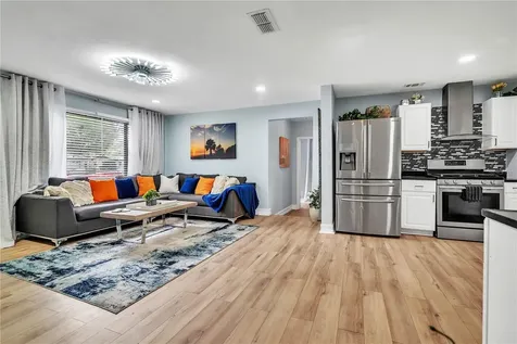2460 Nash Street Clearwater FL 33765