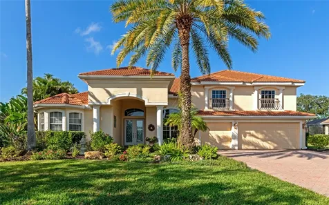 424 Country Meadows Way Bradenton FL 34212