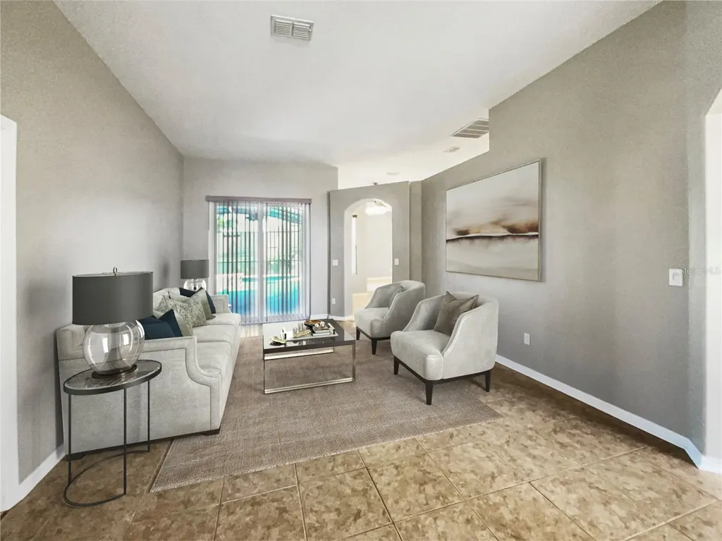108 Manuel Court Davenport FL 33896