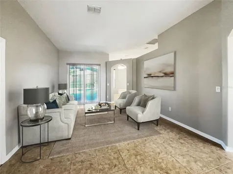 108 Manuel Court Davenport FL 33896