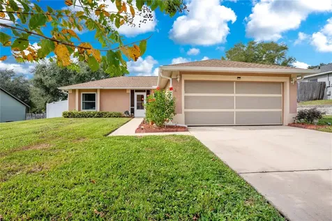 10653 Lake Ralph Drive Clermont FL 34711