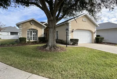 3040 SW 41st Place Ocala FL 34474