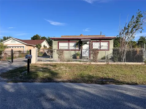 343 S Buena Vista Avenue Orlando FL 32835