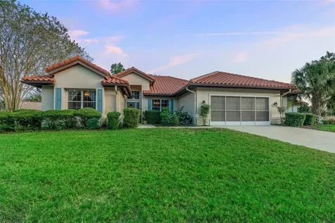 11415 SW 82nd Terrace Ocala FL 34481