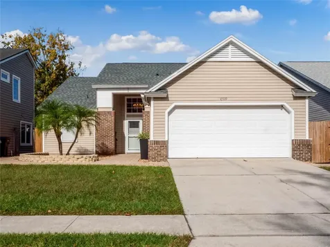 10539 Glassborough Drive Orlando FL 32825