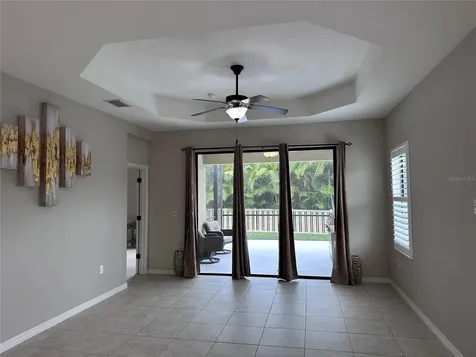 443 Casalino Drive Nokomis FL 34275