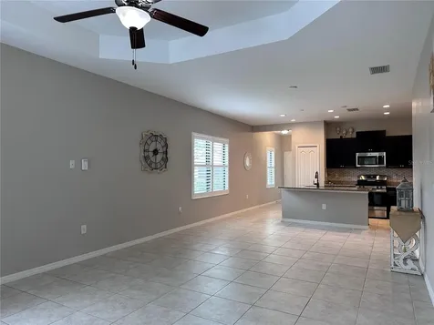 443 Casalino Drive Nokomis FL 34275