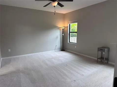 443 Casalino Drive Nokomis FL 34275