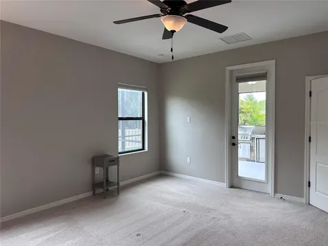 443 Casalino Drive Nokomis FL 34275