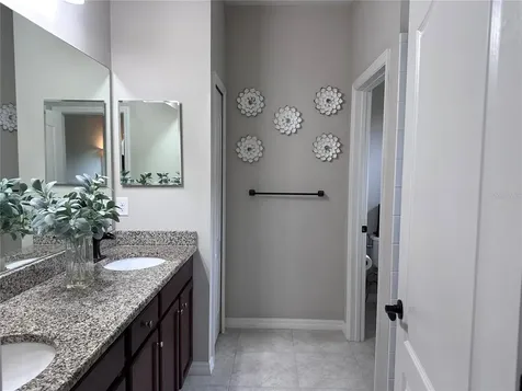 443 Casalino Drive Nokomis FL 34275