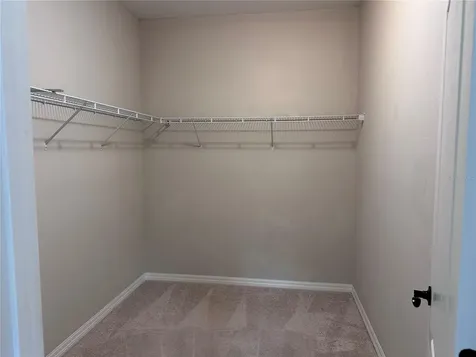 443 Casalino Drive Nokomis FL 34275