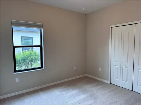 443 Casalino Drive Nokomis FL 34275