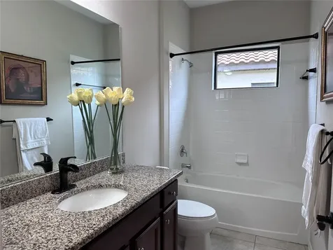 443 Casalino Drive Nokomis FL 34275