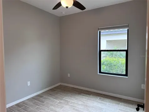 443 Casalino Drive Nokomis FL 34275